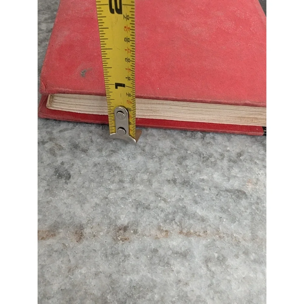 Deathwork - James‎ McLendon, 1977 Hardcover